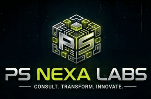 PS NEXA LABS